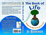 BookCover.Biz Book Cover Gallery