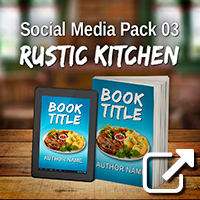 BookCover.Biz Social Media Packs Thumb